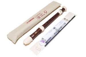 YAMAHA@YRS-321 }n@\vmR[_[@̏wZŎgpW[}@[YEbhR[eBO