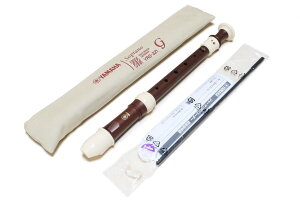 YAMAHA YRS-322B@}n@\vmR[_[@obNiCMXj [YEbhR[eBO