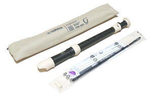 YAMAHA YRS-323 ���}�n�@�\�v���m���R�[�_�[�@�W���[�}�����@�i�h�C�c���j�@�G�{�j�[���R�[�e�B���O