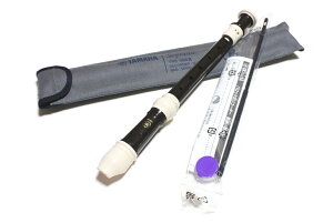 YAMAHA YRS-38BIII@}n@\vmR[_[@obNiCMXj