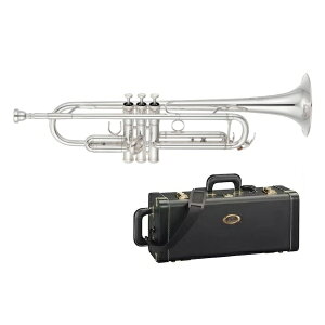 YAMAHA �@YTR-850S�@���}�n�@�g�����y�b�g�@�\������I�[�P�X�g���܂ŃW���������킸���p����Ă���l�C���f��