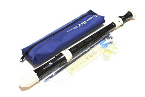 ZEN-ON Z-10A�@�S�� �i �[���I�� �j �A���g���R�[�_�[ ABS������
