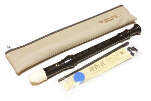 ZEN-ON SB [I@\vmR[_[@obN