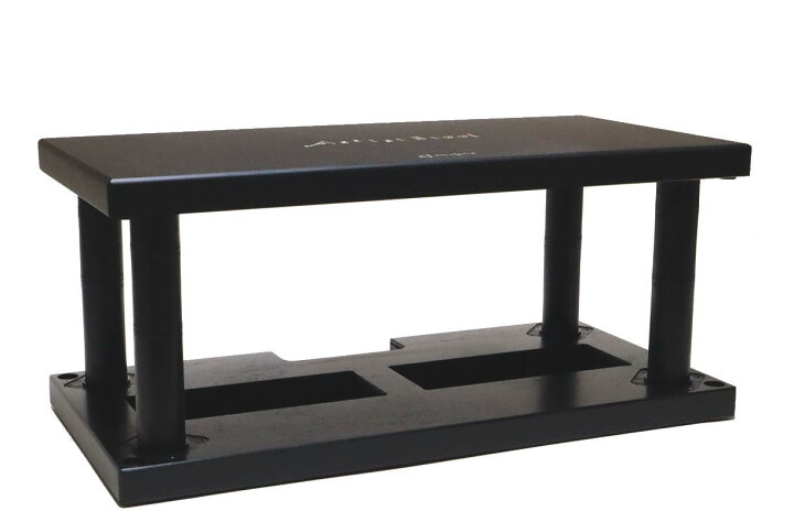 楽天市場】YOSHIZAWA 23-ASS/BK 吉澤 アシストスツール ブラック  