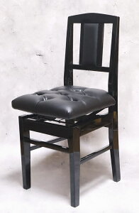 ITOMASA�@DEX �C�g�}�T�@�s�A�m�w�t���֎q�@�N�b�V���������߂Œ����Ԃ̉��t�����ɂ����I�@�����^�C�v�@�g���\���֎q