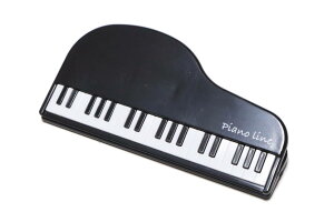 Piano Line@0579901@sAmC@NbviOhsAmjubN