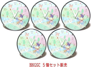 YOUKOU HOME@BB02GC x 5Zbg̔@EREz[@KXh[v@sAm̃v[gpɁI