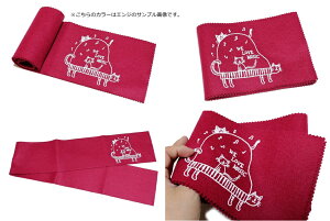 AvX@PK2@sAmp@L[Jo[ iՃJo[)@Lbg@i88pj