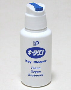 y̔ ՃN[i[@L[N@sAmEfW^sAm՗pN[i[I