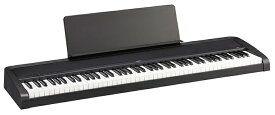 KORG B2 コルグ　電子ピアノ