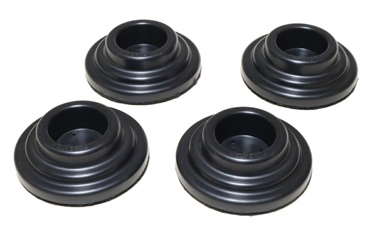 楽天市場】ITOMASA PIACATCH BK イトマサ ピアキャッチ UP アップ  