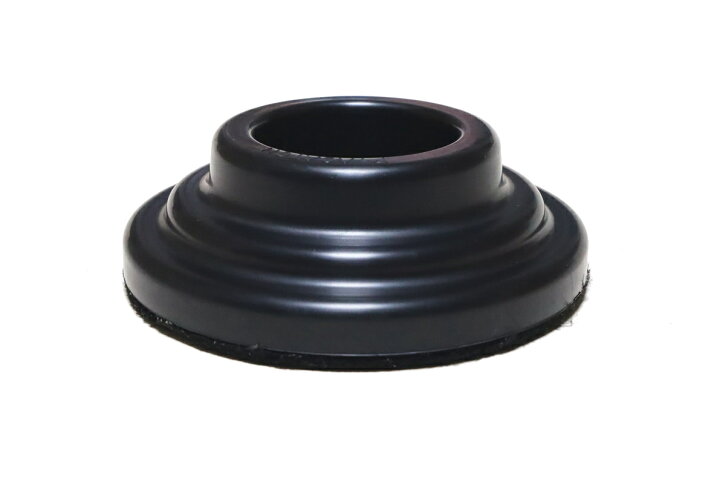 楽天市場】ITOMASA PIACATCH BK イトマサ ピアキャッチ UP アップ  