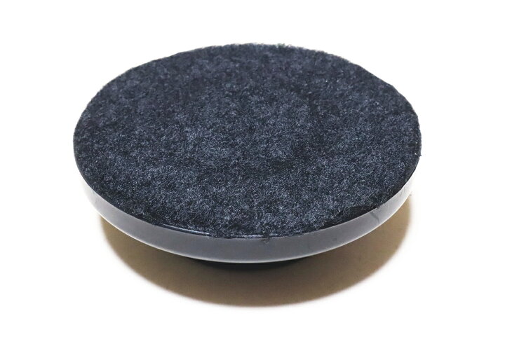 楽天市場】ITOMASA PIACATCH BK イトマサ ピアキャッチ UP アップ  