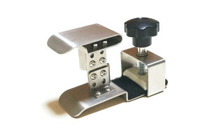 ITOMASA@PIANO SUPPORT PEDAL II Cg}T@sAm T|[gy_ II i AVXgy_ j sAmp̕⏕y_