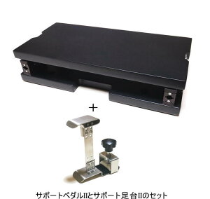 ITOMASA@PIANO SUPPORT SET@Cg}T@sAmT|[gZbg@sAmT|[gII  sAmT|[gII ij̃Zbg̔@pNXv[gI