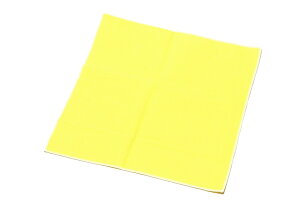 YOSHIZAWA SC-30M@VU@yN[jONX