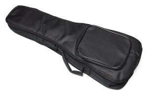 KIWAYA@5-S LitFC}Xj@\vm ENpP[X