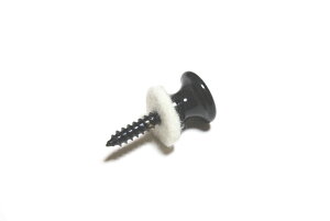 Famous EP-B1 END PIN �t�F�C�}�X�@�E�N�����p�@�G���h�s�� �u���b�N�i�X�g���b�v�s���j