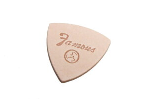 Famous @tFC}X@{琻sbN ENp@U[sbN FamousS