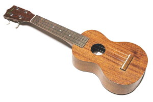 Famous@FS-1G tFC}X \vm@EN@XgbvstT[rX@\tgP[Xv[gI