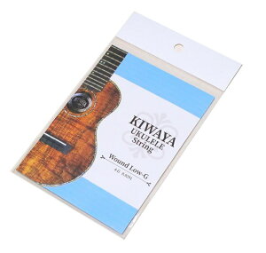 KIWAYA KWLG @4th LOW-G @L@EN@LOW-G 1{@肵sb`mۏo郏Eh