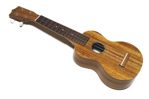 y[\zFamous@FS-5G tFC}X \vm@EN@XgbvstT[rX@\tgP[Xv[gI