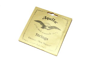 Aquila AQ-SLW 5U@ANC[@EN@LOW G@Zbg@EhLowG@C E A