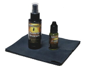 MUSIC NOMAD MN142@Premium Ukulele Care Kit@~[WbNm}h@ENZbg @ENN[i[tbg{[hPAIC}CNt@Co[NX