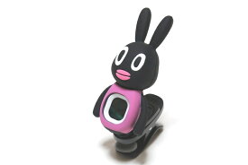 楽天市場 ウクレレ チューナー うさぎの通販