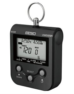 SEIKO DM90@DM90B@ZCR[@dqgm[@ubN(B)@XgbvEIb`E^C}[EA[EvExvExv@@\ځI