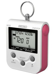 SEIKO DM90@DM90P@ZCR[@dqgm[@Yx[sNiPj@XgbvEIb`E^C}[EA[EvExvExv@@\ځI