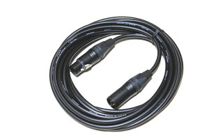 CANARE EC10-B Ji@}CNP[u 10m@XLR / XLR