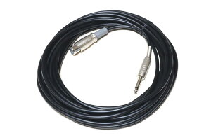 CANARE PC10 Ji@}CNP[u 10m@XLRX / tH@Lm@tH[@5[g