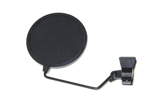 KIKUTANI PO-5L �L�N�^�j�@�|�b�v�u���b�J�[�@���R�[�f�B���O�p�|�b�v�K�[�h