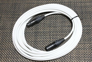 CANARE EC10-B WH@Ji@}CN P[u@10m zCg