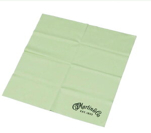 Martin@18A0137@MICROFIBER POLISHING CLOTH@}[`@}CNt@Co[NX@M^[̂ɁI