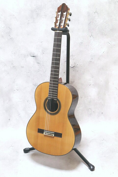 楽天市場】ARANJUEZ Model 708 630mm アランフェス クラシックギター 