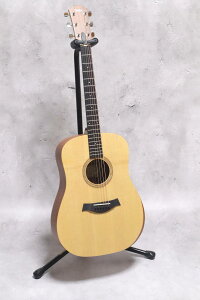 Taylor Guitars A10e L/H Academy10e Left-Hand eC[ @AR[XeBbNM^[@GAR^Cv@p@tgnh