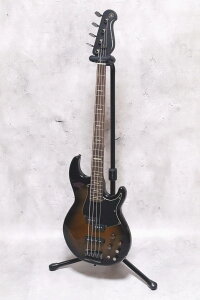 YAMAHA BB734A DCS@}n@GLx[X@_[NR[q[To[Xg