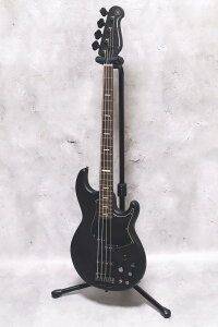 YAMAHA BB734A MTBL@}n@GLx[X@}bggX[ZgubN