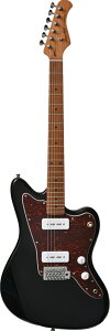Bacchus BJM-1-RSM/M BLK �o�b�J�X�@JM�V�F�C�v �G���L�M�^�[�@���[�X�e�b�h���C�v���@���������͂����܂��I