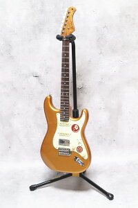 Bacchus BST-2 KI-RSM/R-CTM GD�@�o�b�J�X�@ST�V�F�C�v �G���L�M�^�[�@Kazuki Isogai�@�ďC���f���@���[�X�e�b�h���C�v���@���������͂����܂��I