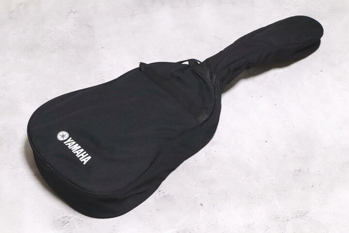 楽天市場】YAMAHA CS40J （ CS-40J ） ヤマハ ミニ クラシックギター 