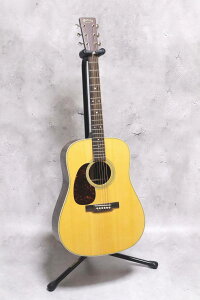 C.F.Martin D-28 STANDARD LEFTY }[` AR[XeBbNM^[@teB[@pfD28