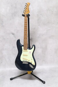 Bacchus BST-1-RSM/M DLPB �o�b�J�X�@ST�V�F�C�v �G���L�M�^�[�@���[�X�e�b�h���C�v���@���������͂����܂��I