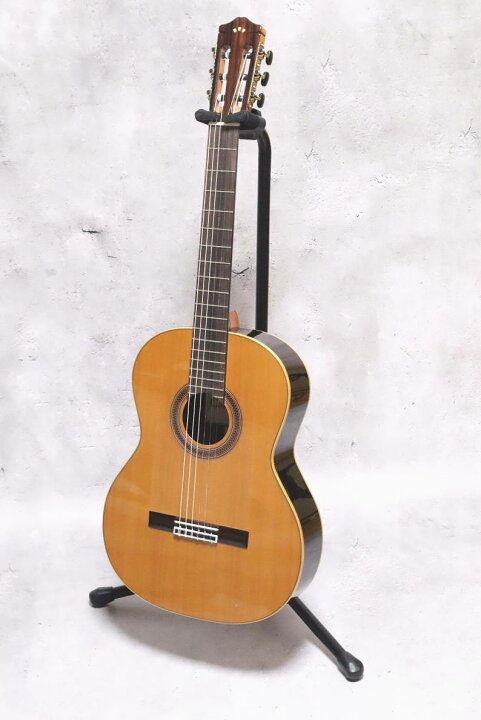 楽天市場】CORDOBA F7 PACO コルドバ フラメンコギター 天才ギタリス 