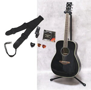 YAMAHA FG820 BL }n@AR[XeBbNM^[@ubN T[rX@`[i[@Xgbv@p@sbNz_[@sbNx2@v[gI