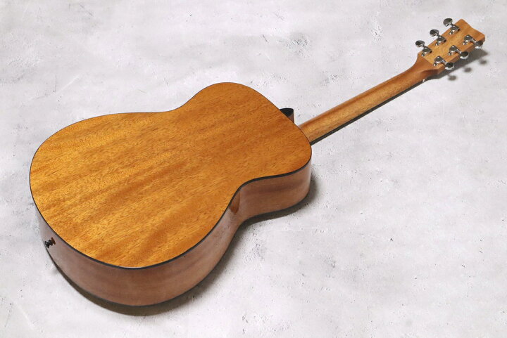 楽天市場】YAMAHA FS800 （ FS-800 ） ヤマハ アコースティックギター 