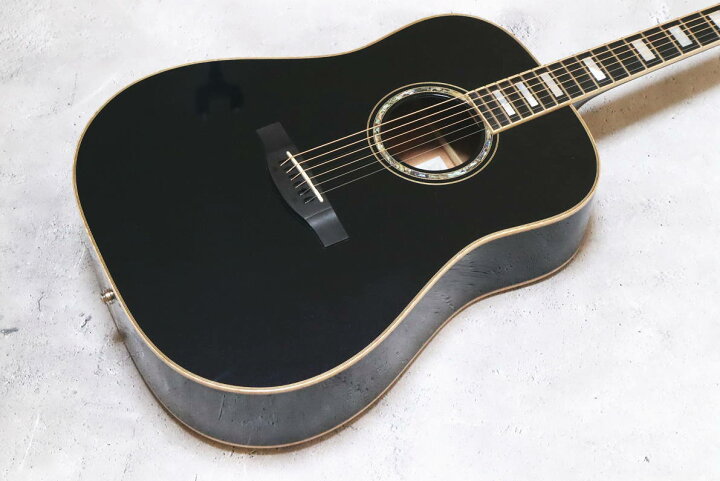 美品 【常田 大希の愛機モーリスG】レアなエレアコ仕様 惜しくも廃版モデル