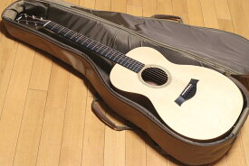 Taylor Guitars A12 L/H Academy 12 Left-Hand テイラー 　アコースティックギター　左利き用　レフトハンド